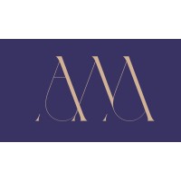 Cabinet d'architecture Archimus logo