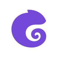 Content.ma - #1 UGC Platform in Morocco logo