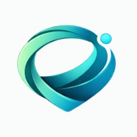 DAWI logo