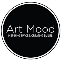 Art Mood logo