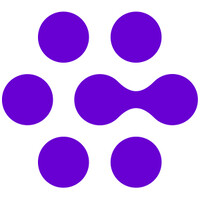 VozTelecom Maroc logo