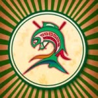 Ashokai Sushi Maroc logo