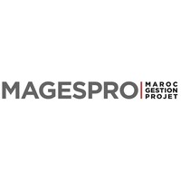 MAGESPRO logo