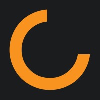 Communik (Maroc) logo