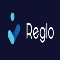 Reglo logo