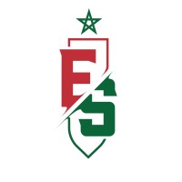Elite Sport Maroc logo