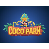 COCOPARK® logo