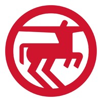 Rossmann Türkiye logo