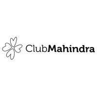 Mahindra Holidays & Resorts India Limited logo