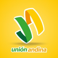 Unión Andina de Transporte logo