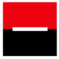 Société Générale African Business Services logo