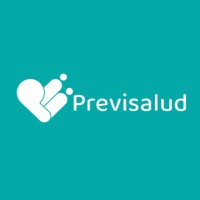 Grupo Previsalud logo