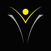 Clinique Sportive Orthaction logo