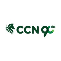 Centro Cuesta Nacional logo