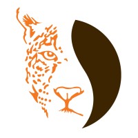 CAFESCA - Cafés de Especialidad de Chiapas SAPI de CV logo