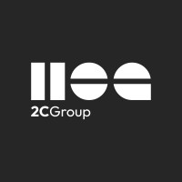 2CGroup logo