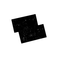 The Print Company logo