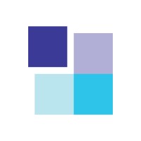 StrategyConnect logo
