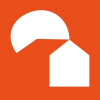 Villa Rica Oficial logo