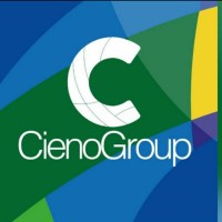 CienoGroup logo