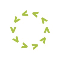 Verra Mobility logo