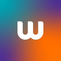 Banco W logo
