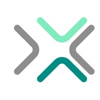 ADA S.A.S logo