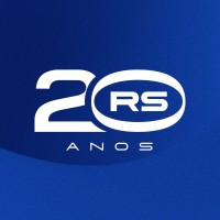RS SERVIÇOS logo