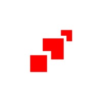 Asseti logo