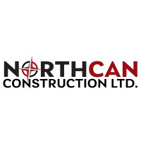 Northcan Construction LTD logo