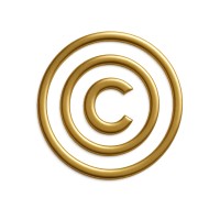 CoPatible logo