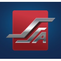Scherer S/A logo