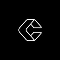 Claryo, Inc. logo