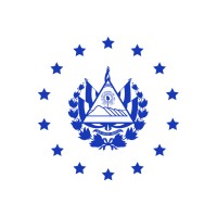 Ministerio de Obras Públicas y de Transporte logo