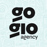 GOGLO Agency logo