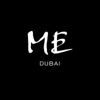 ME by Meliá - Dubai logo