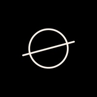 NextDimension AI logo