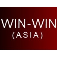 Win - Win (Asia) Co. Ltd. logo