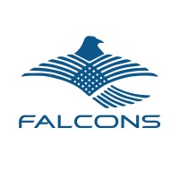الصقورجي تي موتورز logo