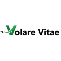 Volare Vitae ApS logo