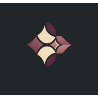 khedma logo
