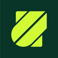 Adzed agency logo