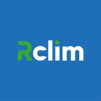 Rclim logo