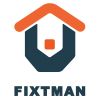 fixTman LLC logo