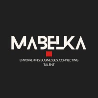 MABELKA logo