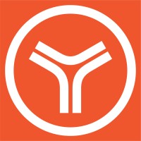Tecnovia Sociedade de Empreitadas S.A logo