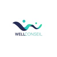 WellConseil logo