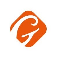 Gotion Power Morocco logo