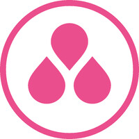 AKDITAL logo