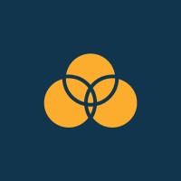 THINK GROUP logo